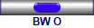BW O