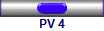 PV 4
