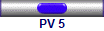 PV 5